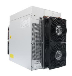 नया बिटमैन एंटमिनर E9 ETH/ETC माइनर E9 2.4GH/s 1920W (ETH/ETC) Asic Miner