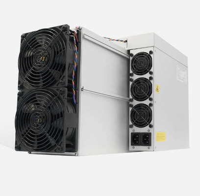 नया बिटमैन एंटमिनर E9 ETH/ETC माइनर E9 2.4GH/s 1920W (ETH/ETC) Asic Miner
