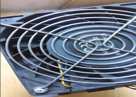सेकेंड हैंड कनान एवलॉन 821 माइनर 11TH/S 1250W BTC माइनिंग मशीन