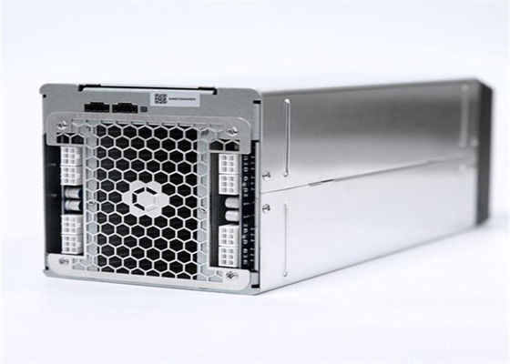 1450W प्रयुक्त BTC एएसआईसी खान में काम करनेवाला कनान एवलॉनमिनर 841 13TH/S