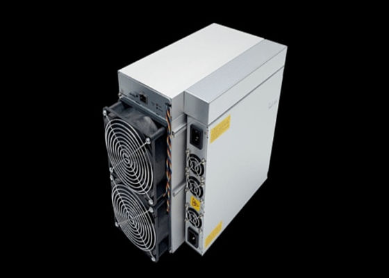 3100W नया एएसआईसी Bitcoin खान में काम करनेवाला बिटमैन Antखान में काम करनेवाला S19J 94TH/S