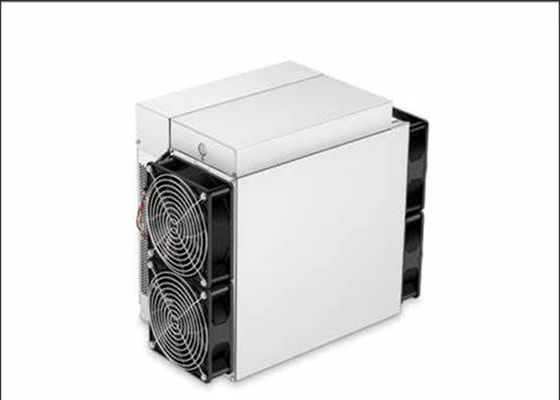 बिटकॉइन के लिए 3500W प्रयुक्त बिटमैन Antखान में काम करनेवाला S19J Pro 100T