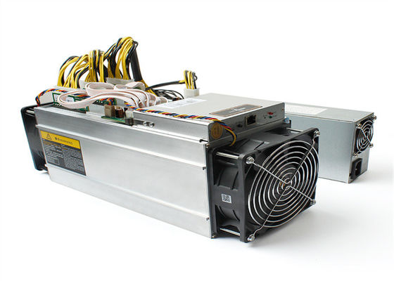पुराना BTC एएसआईसी बिटमैन Antखान में काम करनेवाला S9j 14.5 TH/S 1350W 5kg 76dB