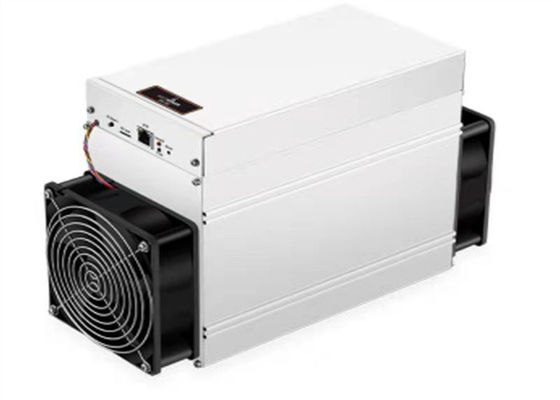 BTC एएसआईसी बिटमैन Antखान में काम करनेवाला S9k 14.5T 1190W सेकेंड हैंड
