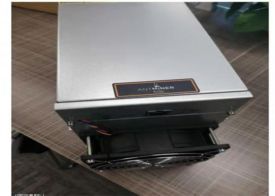 BTC एएसआईसी बिटमैन Antखान में काम करनेवाला S9k 14.5T 1190W सेकेंड हैंड