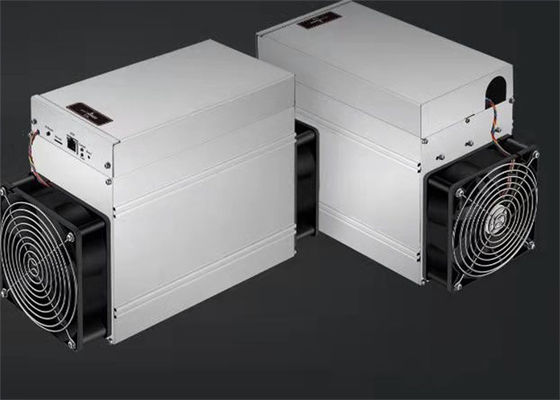 BTC एएसआईसी बिटमैन Antखान में काम करनेवाला S9k 14.5T 1190W सेकेंड हैंड