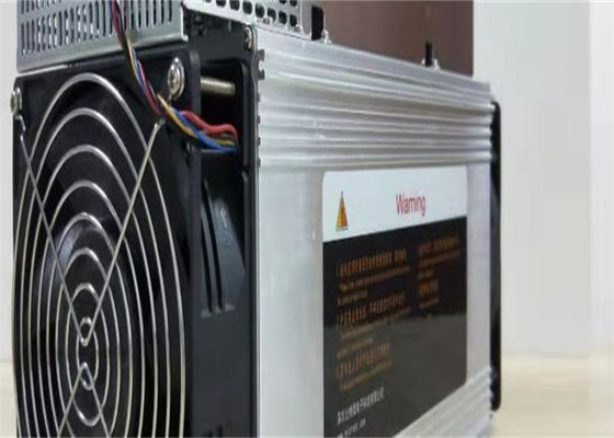 Microbt Whatsखान में काम करनेवाला M21s पुराना एएसआईसी Bitcoin खान में काम करनेवाला 62TH/S 3348W