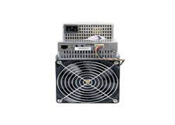बिटकॉइन नई खनन मशीन Whatsखान में काम करनेवाला M30s+ 100TH/S 3400W