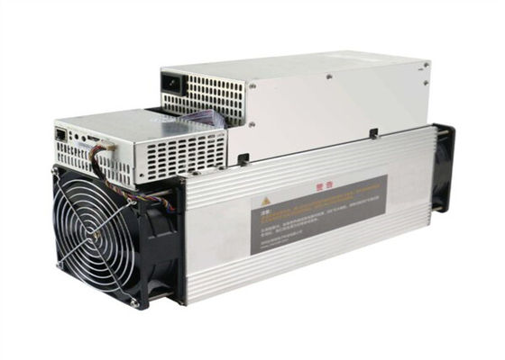 बिटकॉइन नई खनन मशीन Whatsखान में काम करनेवाला M30s+ 100TH/S 3400W