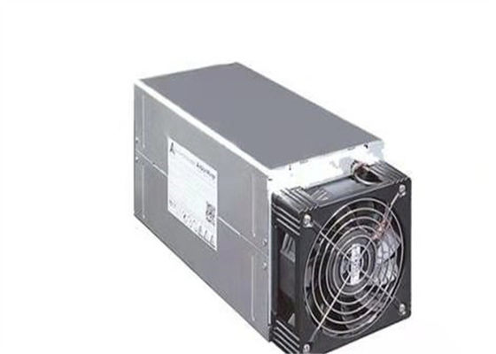 प्रयुक्त Microbt Whatsखान में काम करनेवाला M30s+ 100TH/S 3400W बिटकॉइन माइनिंग उपकरण
