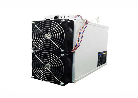 2300W पूर्व-आदेश Asic Ethereum Miner Innosilicon A11 2000mh