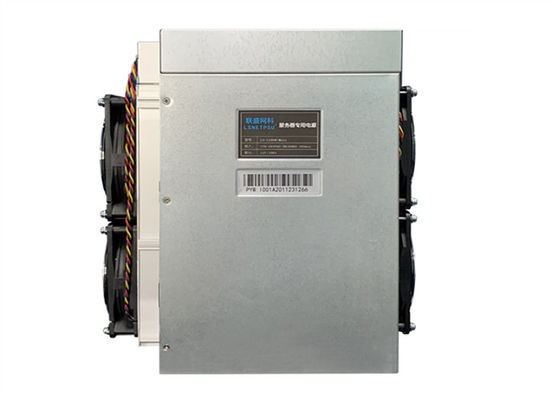 2700G 2650W HNS एएसआईसी खान में काम करनेवाला New Goldshell HS5 खान में काम करनेवाला Blake2B+SHA3 एल्गोरिथम