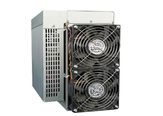 2700G 2650W HNS एएसआईसी खान में काम करनेवाला New Goldshell HS5 खान में काम करनेवाला Blake2B+SHA3 एल्गोरिथम