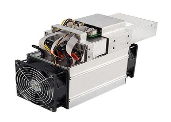 2100W नई डैश खान मशीन 420G STU U6 खान में काम करनेवाला 264*200*290