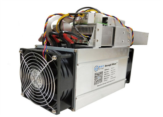 2100W नई डैश खान मशीन 420G STU U6 खान में काम करनेवाला 264*200*290