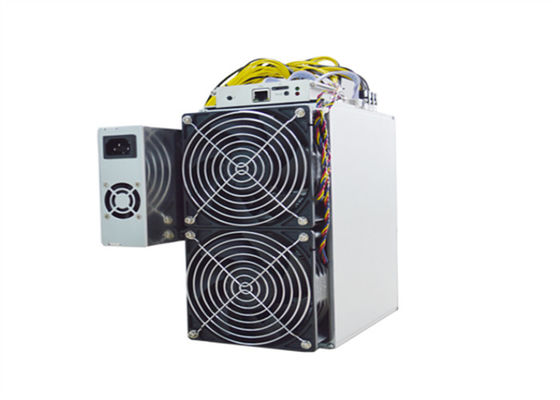 930G 930W नई HNS एएसआईसी खान में काम करनेवाला Goldshell HS3 SE माइनर 264*200*290