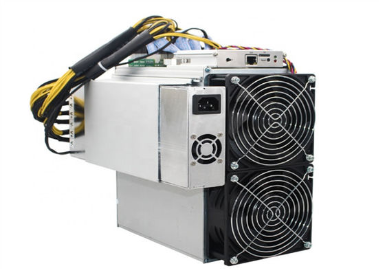 930G 930W नई HNS एएसआईसी खान में काम करनेवाला Goldshell HS3 SE माइनर 264*200*290