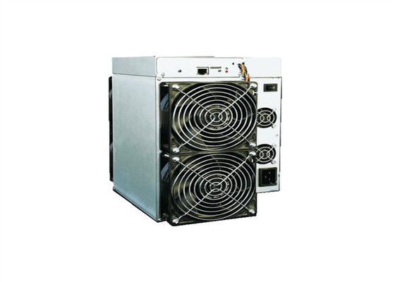 प्री ऑर्डर न्यू गोल्डशेल CK5 CKB माइनर 12T 2400W क्रिप्टो कॉइन माइनिंग मशीन