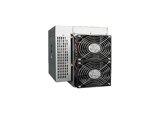 प्री ऑर्डर न्यू गोल्डशेल CK5 CKB माइनर 12T 2400W क्रिप्टो कॉइन माइनिंग मशीन
