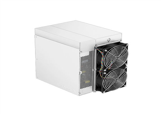 प्री ऑर्डर L7 Antminer Asic Miner 9500m 3625W LTC क्रिप्टो माइनिंग मशीन