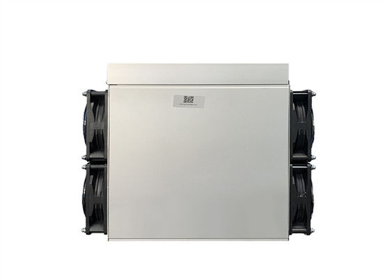 IPOLLO V2 नई ETH एएसआईसी खान मशीन 5400MH/S 3450W