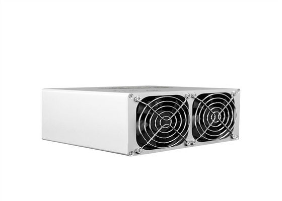 नई एएसआईसी LTC खान मशीन गोल्डशेल मिनी डोगे 185m 235W