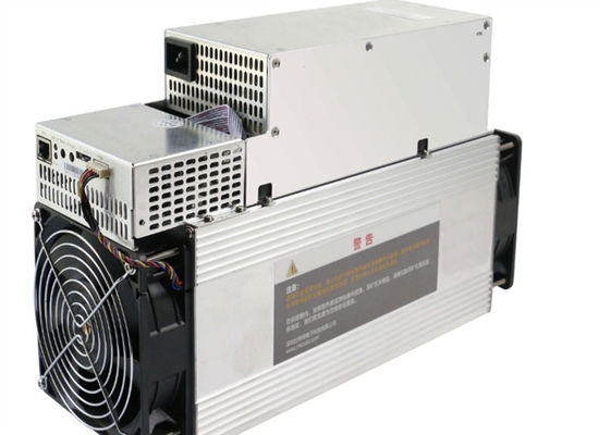 उच्च हैश दर प्रयुक्त एएसआईसी Bitcoin खान में काम करनेवाला 3300W Whatsखान में काम करनेवाला M31s 68TH/S