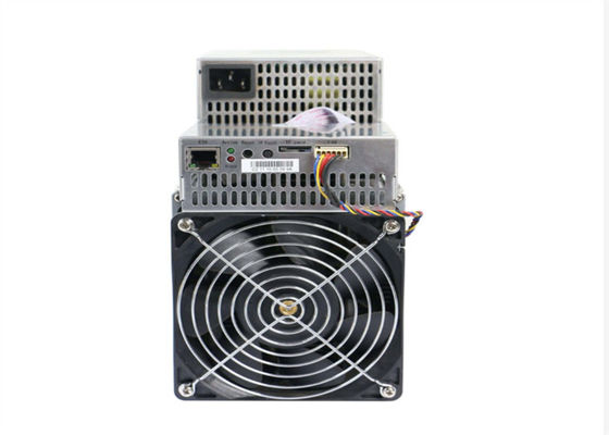 प्रयुक्त एएसआईसी BTC माइनिंग टूल Whatsखान में काम करनेवाला M10 33TH/S 2145W