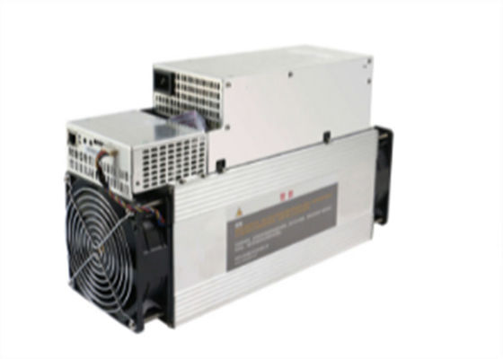 Whatsखान में काम करनेवाला M20s प्रयुक्त एएसआईसी Bitcoin खान में काम करनेवाला 62TH/S 2976W 8KG