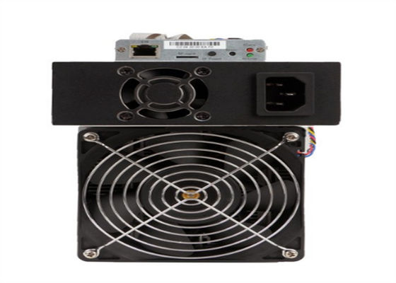 75db Microbt Whatsखान में काम करनेवाला M21 28TH/S 1680W सेकेंड हैंड माइनिंग रिग