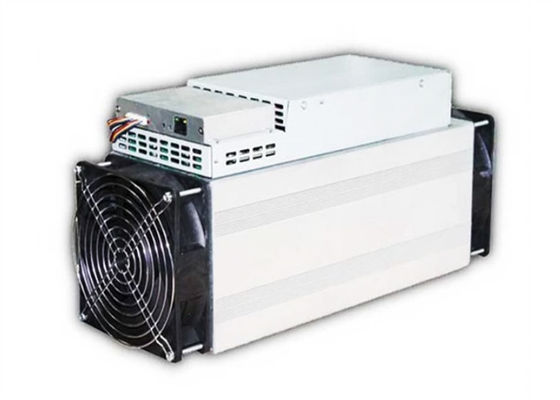 12TH/S 1320W प्रयुक्त एएसआईसी खान में काम करनेवाला Ebit E9.2 Bitcoin Mining Tool