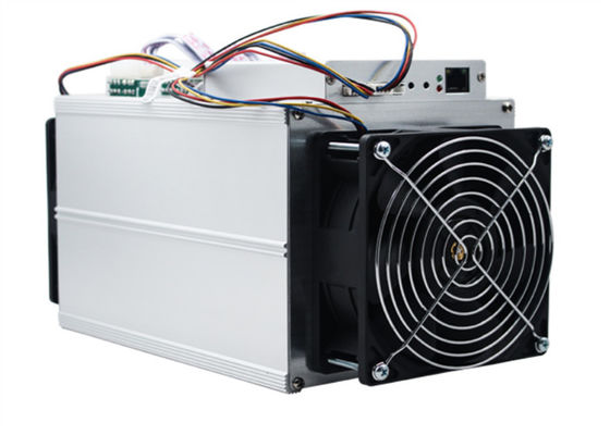 3500W Ebit E9 Pro माइनर 25TH/S न्यू बिटकॉइन अर्निंग मशीन 10.9kg