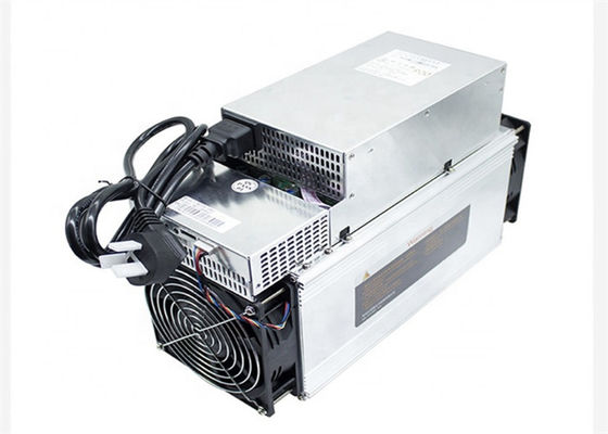 Whatsखान में काम करनेवाला M30s++ 112TH/S 3472W BTC माइनिंग के लिए नई एएसआईसी खान में काम करनेवाला मशीन