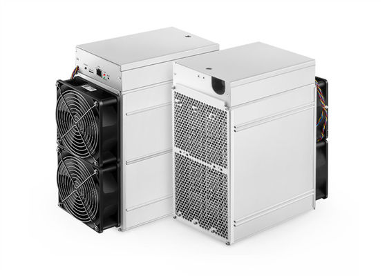 Fengniao H9 Pro 84TH/S फास्ट बिटकॉइन माइनर, 3360W न्यू एएसआईसी माइनर प्री ऑर्डर