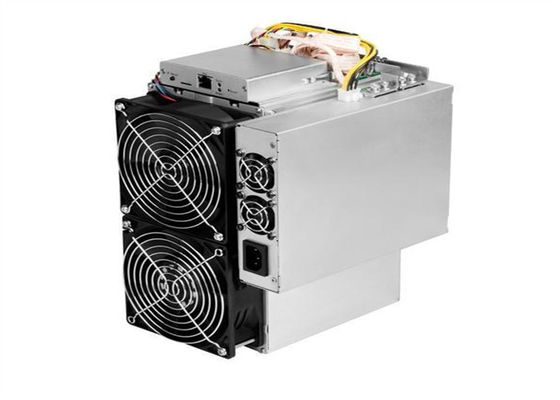 Fengniao H9 Pro 84TH/S फास्ट बिटकॉइन माइनर, 3360W न्यू एएसआईसी माइनर प्री ऑर्डर