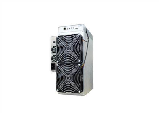 प्री-ऑर्डर नई क्रिप्टोक्यूरेंसी बिटकॉइन माइनर Fengniao H9 67TH/S 3350W एएसआईसी खनन रिग