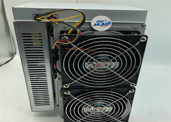 बीटीसी कनान एवलॉन 1246 माइनर 90TH/S 3420W न्यू सिल्वर कलर