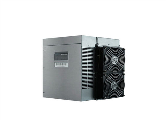 2.05GH/S 2080W प्रयुक्त एएसआईसी लाइटकॉइन स्क्रीप्ट खान में काम करनेवाला Goldshell Lt5
