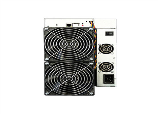 2.05GH/S 2080W प्रयुक्त एएसआईसी लाइटकॉइन स्क्रीप्ट खान में काम करनेवाला Goldshell Lt5