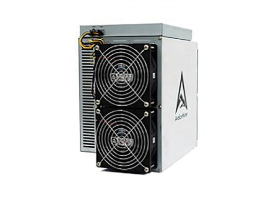 58TH/S कनान एवलॉनमिनर 1146 3248W नई Asic Miner BTC SHA256d