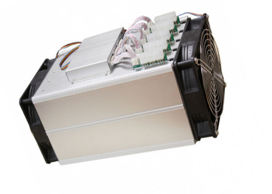 Ebit E11+ पुरानी BTC एएसआईसी माइनिंग मशीन 37TH/S 2035W