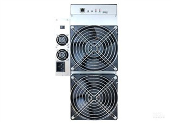 Quiet Asic 48TH/S 3120W इथरनेट न्यू बिटकॉइन माइनर मशीन Fengniao H7 Pro