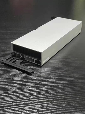 NVIDIA 170HX नया ETH ग्राफिक्स कार्ड 170MH/S