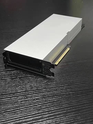 NVIDIA 170HX नया ETH ग्राफिक्स कार्ड 170MH/S
