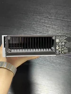 NVIDIA 170HX नया ETH ग्राफिक्स कार्ड 170MH/S