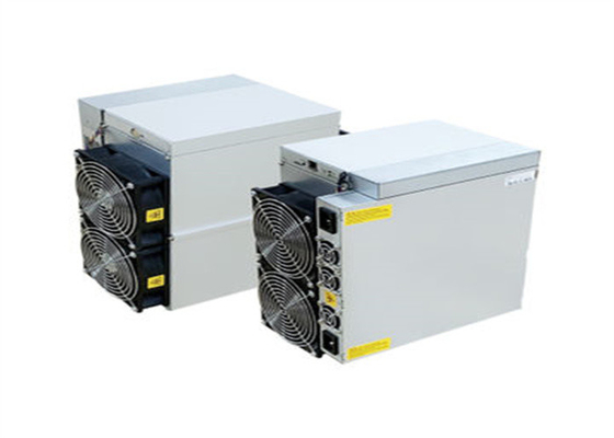 2100W नया Asic Ethereum माइनर Innosilicon A11 1500mh