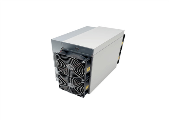 2100W नया Asic Ethereum माइनर Innosilicon A11 1500mh
