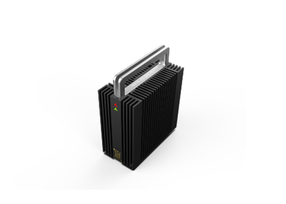 30W Asic Ethereum Miner 65MH/S ब्रिक सर्वर