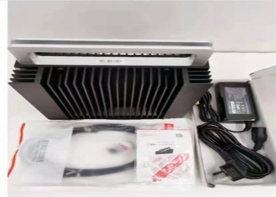 30W Asic Ethereum Miner 65MH/S ब्रिक सर्वर