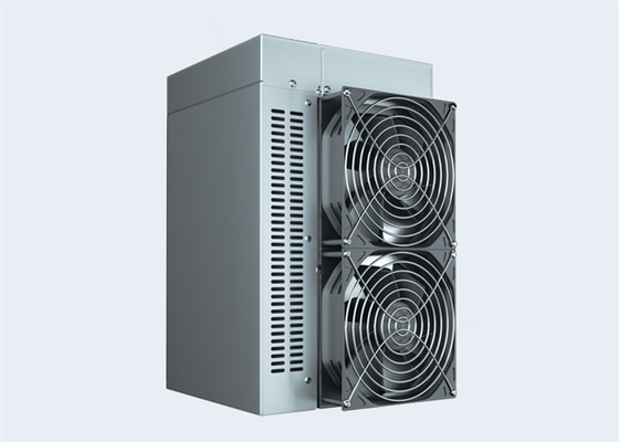 3200W Asic Litecion Miner 3350MH/S Goldshell KD6 Server